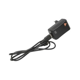 HEINE E4-USB bloc d’alimentation enfichable
