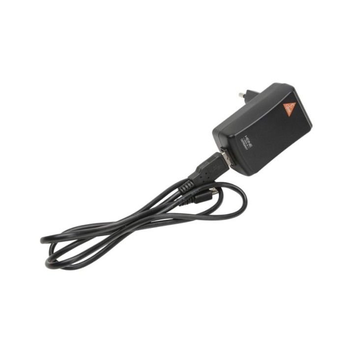 HEINE E4-USB bloc d’alimentation enfichable