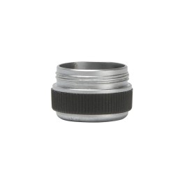 Culot HEINE BETA4 SLIM NT