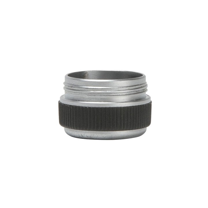 Culot HEINE BETA4 SLIM NT