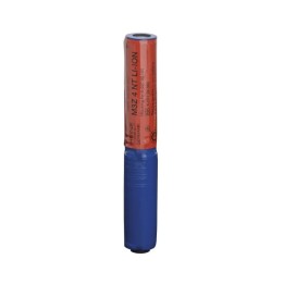 Batterie rechargeable HEINE M3Z 4NT Li-ion 3,5V