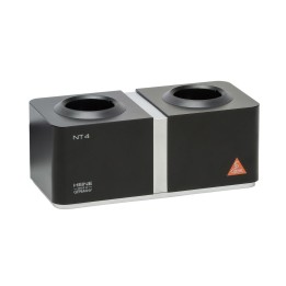 Chargeur de table HEINE NT4