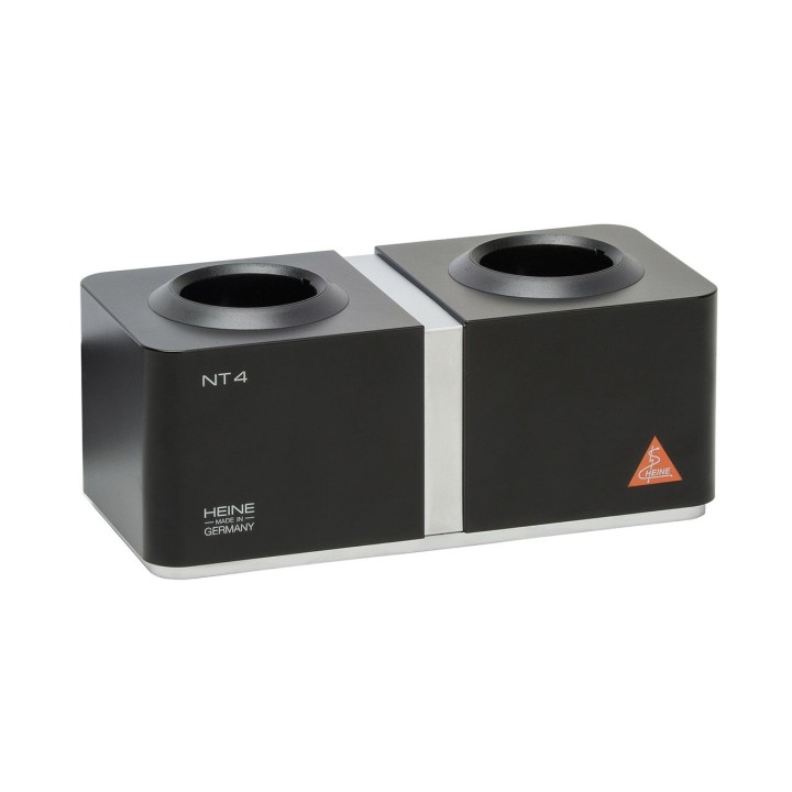 Chargeur de table HEINE NT4
