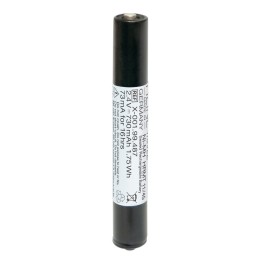 Batterie rechargeable HEINE NiMH 2Z, 2,5V