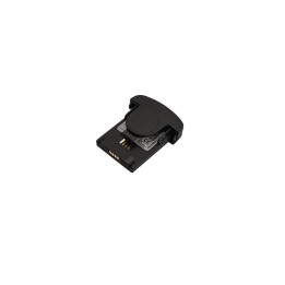 HEINE batterie rechargeable CB1 pour OMEGA 600