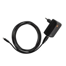 HEINE E4-USBC bloc d’alimentation pour OMEGA 600
