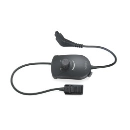 Rhéostat pour bandeau HEINE HC 50L