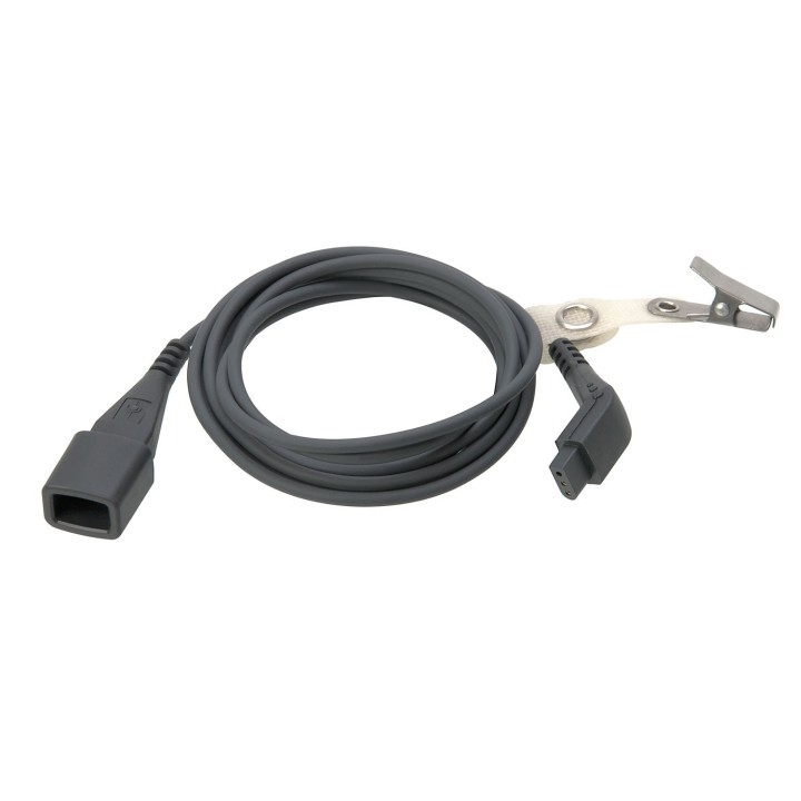 Câble de rallonge pour HEINE mPack UNPLUGGED