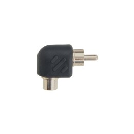 Adaptateur angulaire 90° pour HEINE mPack