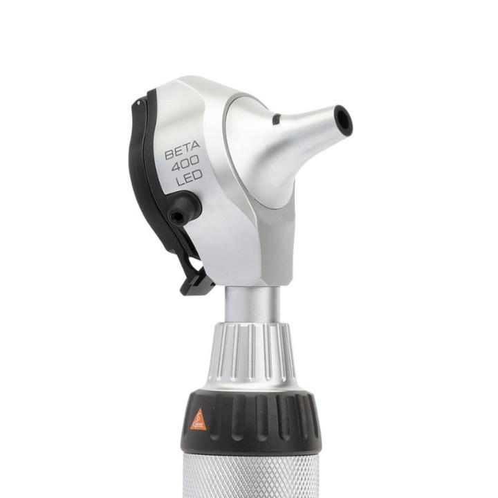 Otoscope HEINE BETA 400 LED
