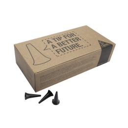 Spéculums HEINE AllSpec Ø 4 mm (adultes) 10000 pcs