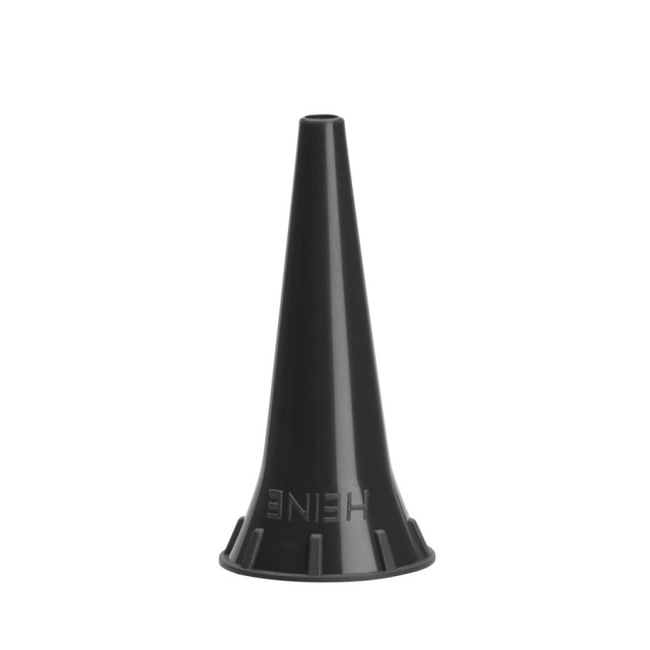 Spéculums à usage unique HEINE AllSpec