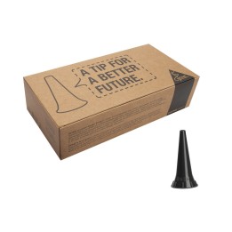 Spéculums HEINE AllSpec Ø 2,5 mm (enfants) 1000 pcs