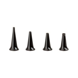 Set de spéculums réutilisables HEINE