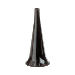 HEINE Spéculum réutilisable 2,4 mm Ø