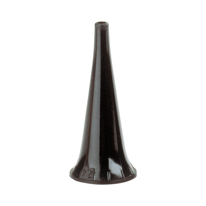 HEINE Spéculum réutilisable 2,4 mm Ø
