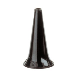 HEINE Spéculum réutilisable 3 mm Ø