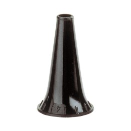 HEINE Spéculum réutilisable 4 mm Ø