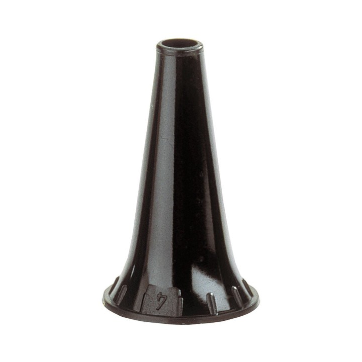 HEINE Spéculum réutilisable 4 mm Ø