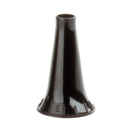 HEINE Spéculum réutilisable 5 mm Ø