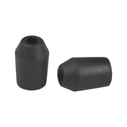 HEINE Spéculums souples 3 mm Ø