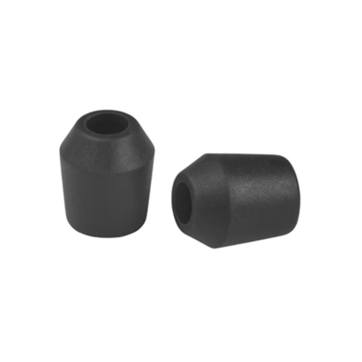 HEINE Spéculums souples 5 mm Ø