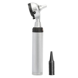 Otoscope HEINE BETA 200 LED kit poignée à piles