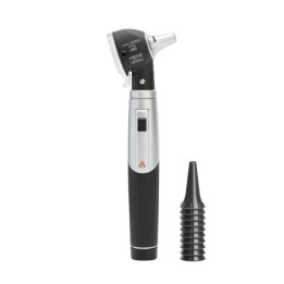 Otoscope HEINE mini 3000 LED F.O.