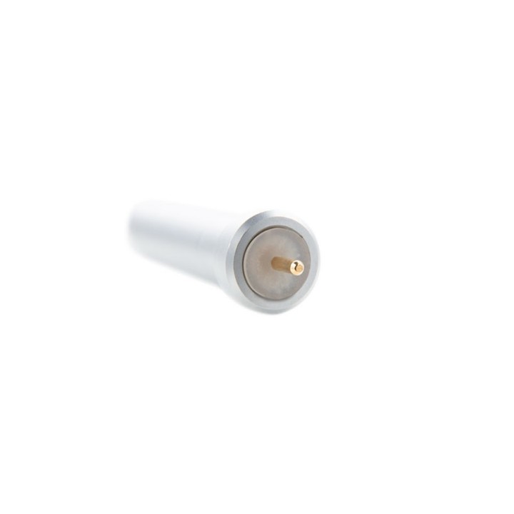 Ampoule LED HEINE 132 pour otoscope BETA 200 2,5V