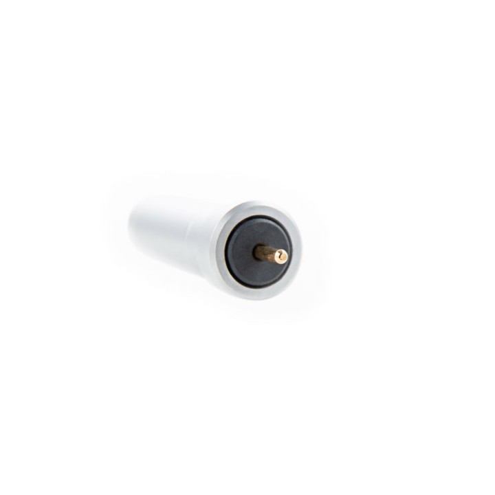 Ampoules LED HEINE 133 pour otoscope K180 3,5V