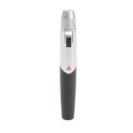 HEINE mini-c lampe d’examen portable
