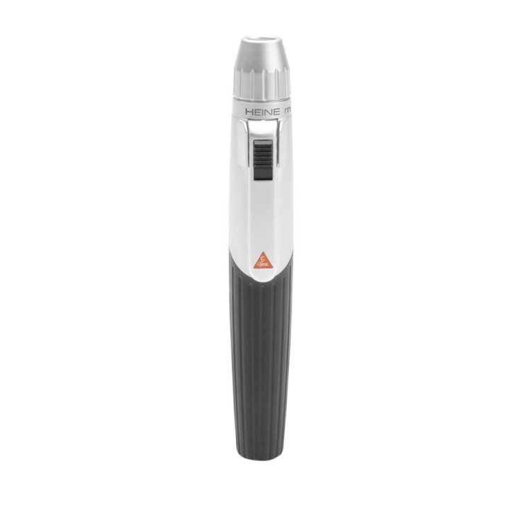HEINE mini-c lampe d’examen portable