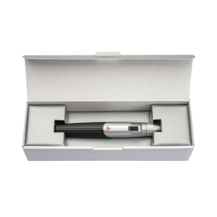 HEINE mini-c lampe d’examen portable