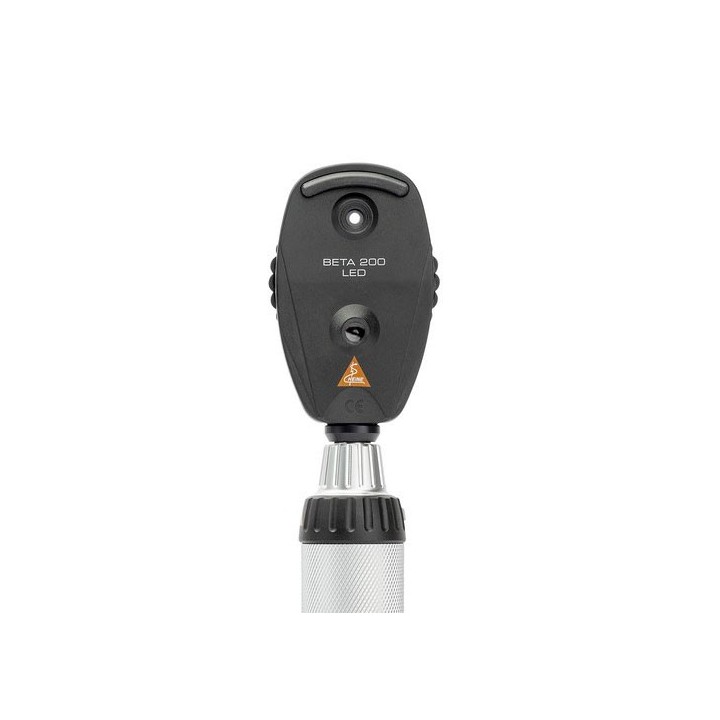 Ophtalmoscope HEINE BETA 200 LED