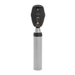 Kit de Ophtalmoscope HEINE K180 LED
