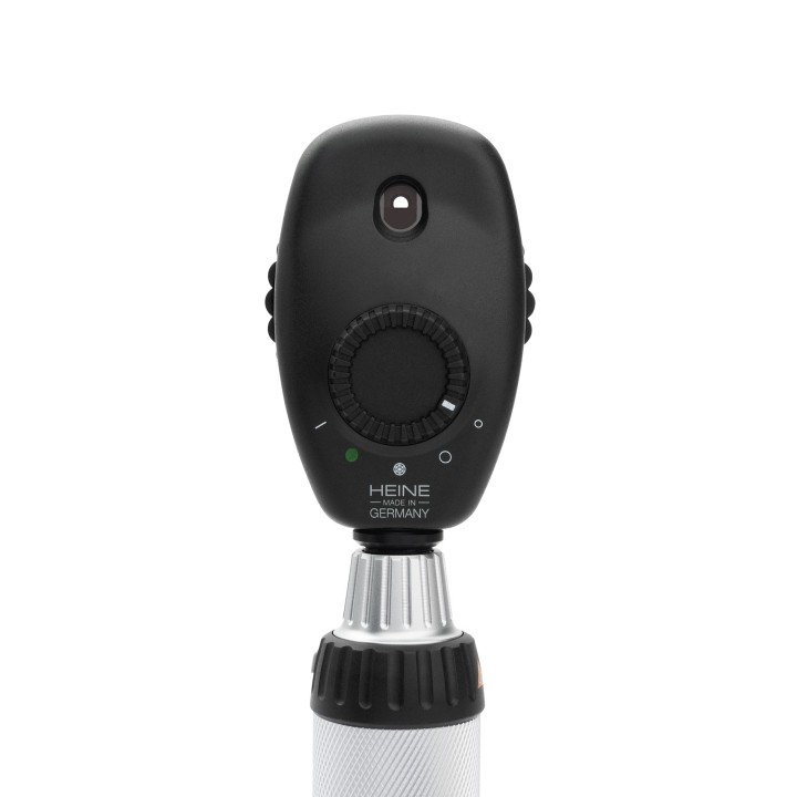 Ophtalmoscope HEINE K180 LED