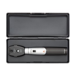 Set de Ophtalmoscope HEINE mini 3000 LED