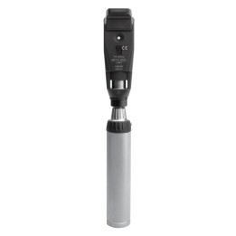 Kit de Skiascope HEINE BETA 200 LED 2,5V