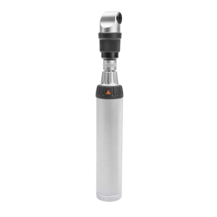 Lampe d’examen ophtalmologique HEINE rechargeable