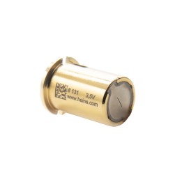 Ampoule LED HEINE 131 pour skiascope BETA 200 3,5V