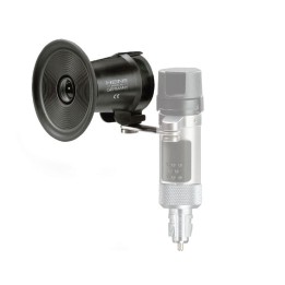 Loupe accessoire HSL 10 x pour HEINE HSL 150