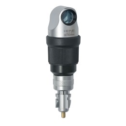 Tête de lampe d’examen ophtalmologique HEINE