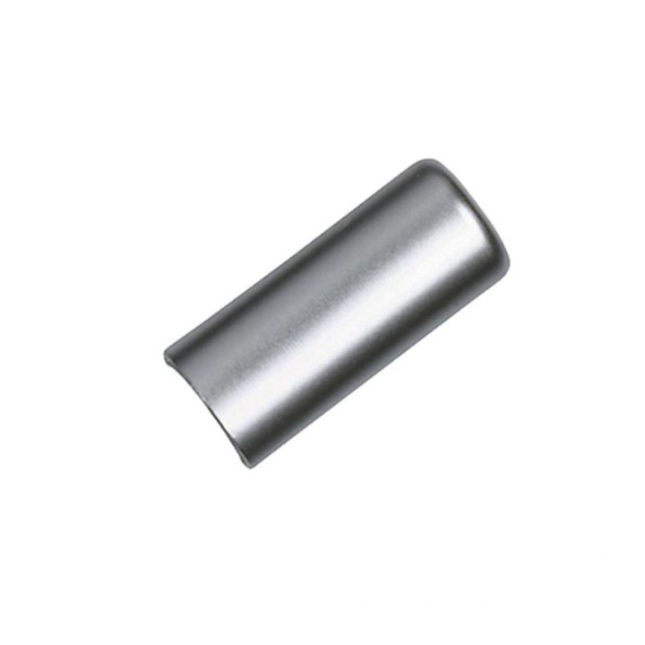 Filtre bleu pour transilluminateur de Finoff HEINE