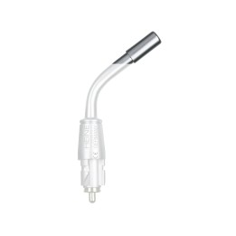 Filtre bleu pour transilluminateur de Finoff HEINE