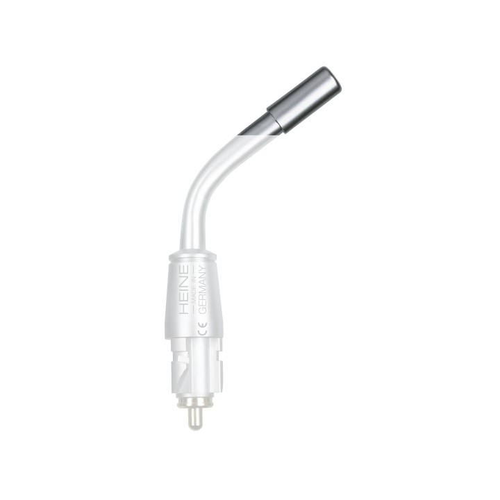 Filtre bleu pour transilluminateur de Finoff HEINE