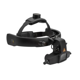 Kit d'ophtalmoscope HEINE OMEGA 600