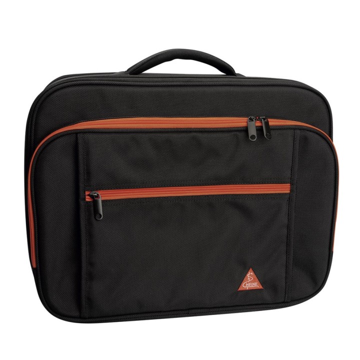 Sacoche de transport HEINE OMEGA 600