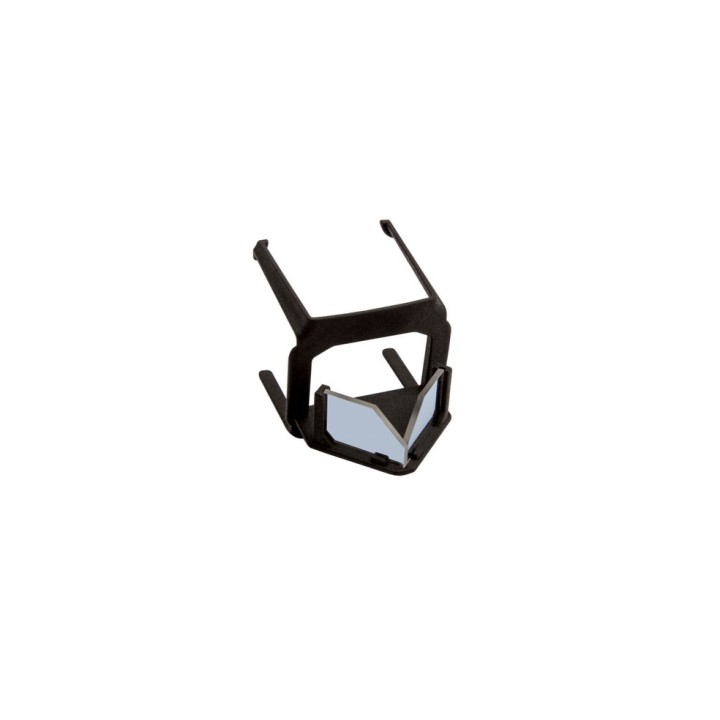Set d'ophtalmoscope HEINE OMEGA 600 pédagogique