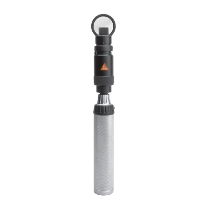 Kit de Ophtalmoscope MONOCULAIRE à main HEINE