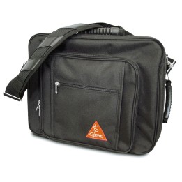 Sacoche-combi pour HEINE OMEGA 500
